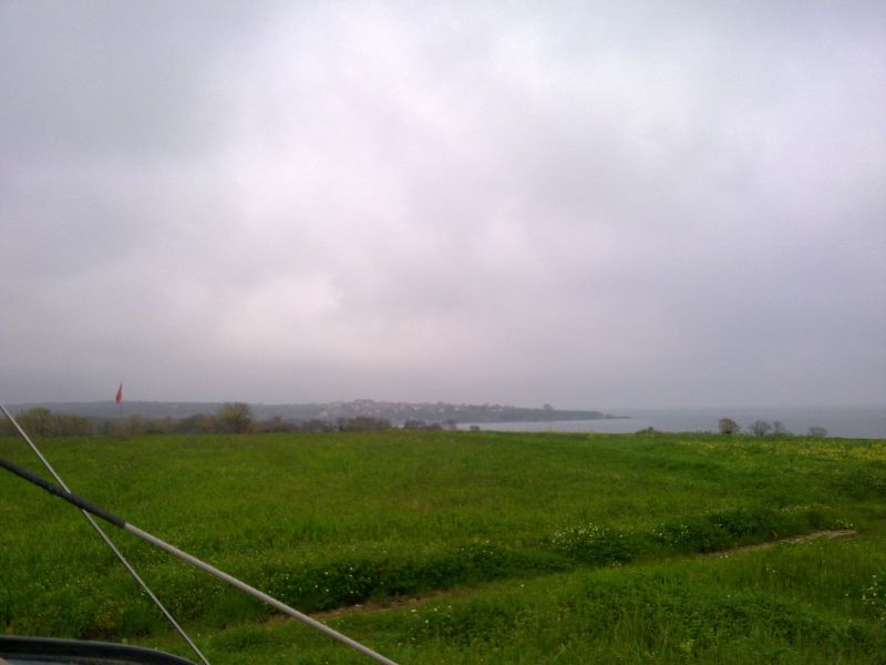 24042010370.jpg