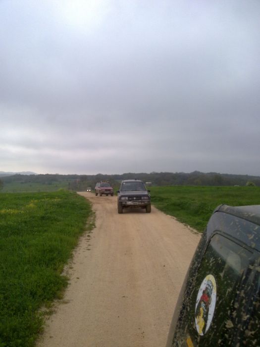 24042010371.jpg