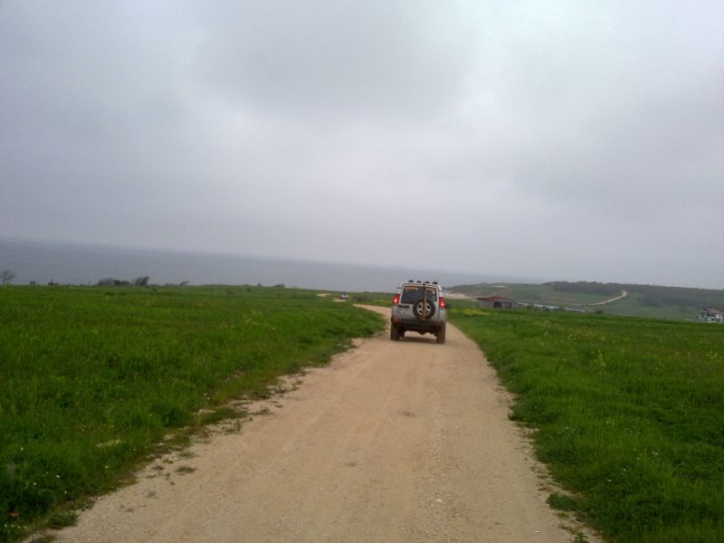 24042010372.jpg