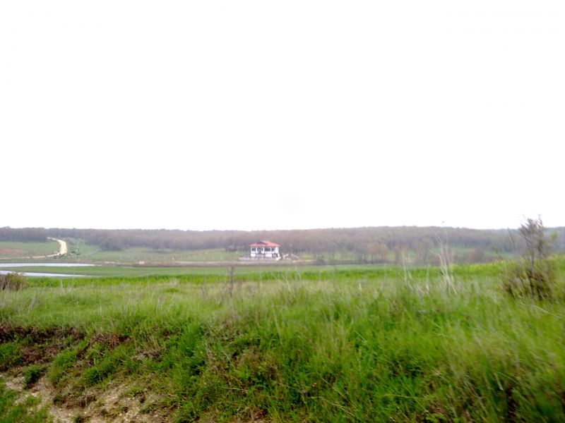 24042010374.jpg