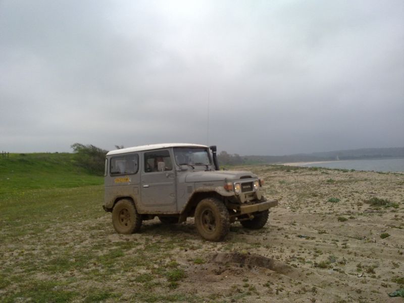 24042010378.jpg