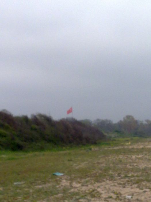 24042010379.jpg
