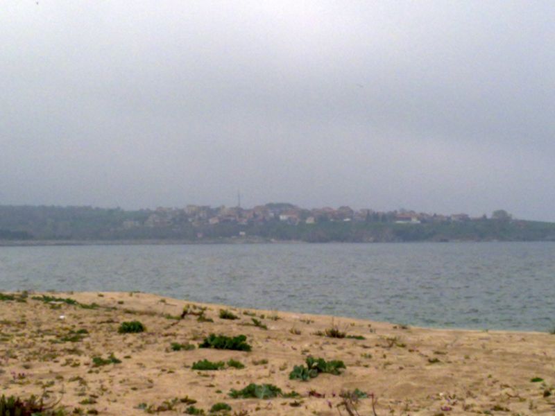 24042010380.jpg