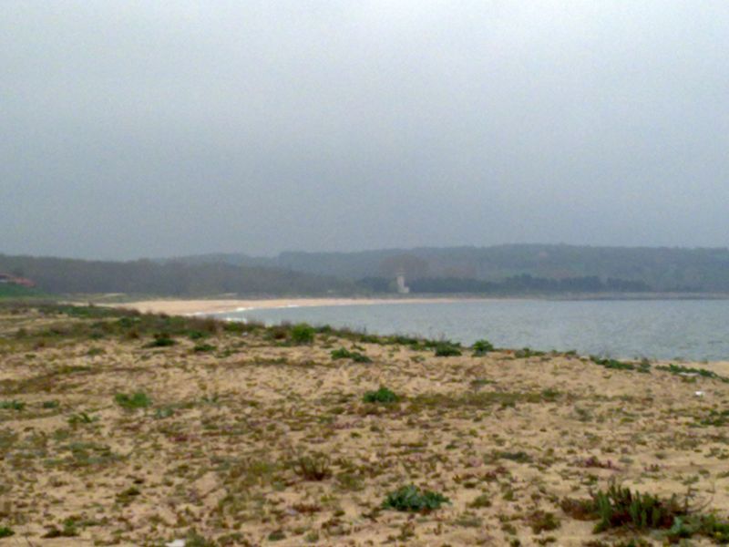 24042010381.jpg