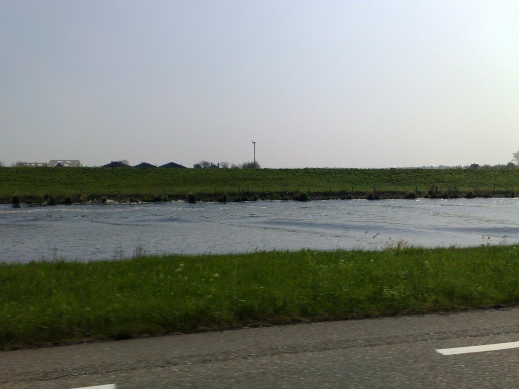 240420111897.jpg