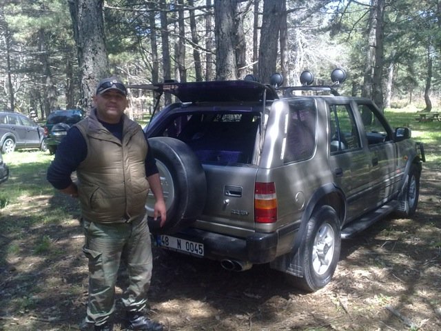 24042011198.jpg