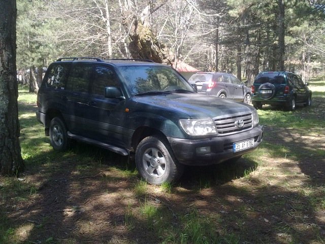 24042011199.jpg