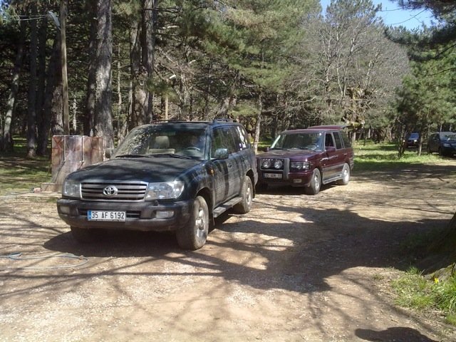 24042011205.jpg