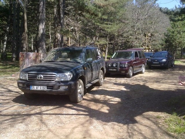 24042011206.jpg