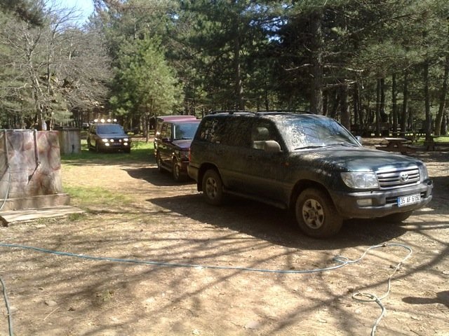 24042011207.jpg