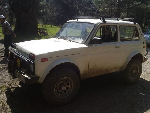 24042011208.jpg