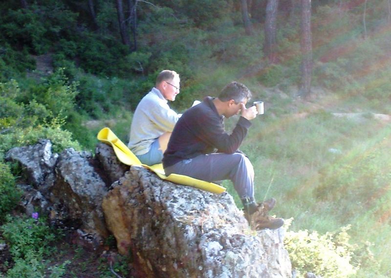 240520091064.jpg