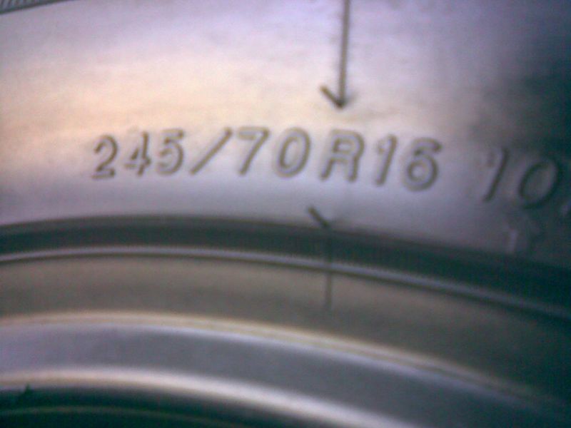24052010(002).jpg