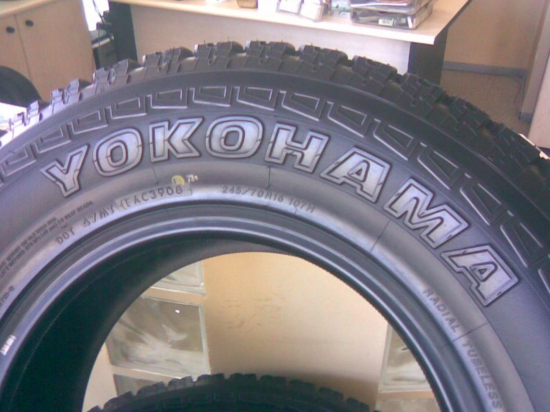 24052010(003).jpg