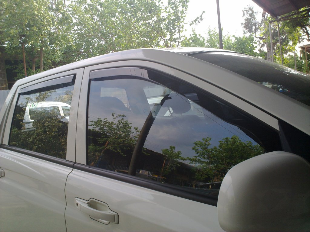 24052011447.jpg