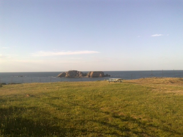 24052013936.jpg