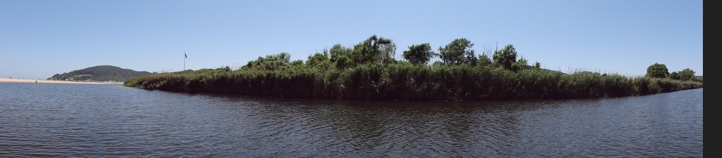 2406120400.JPG