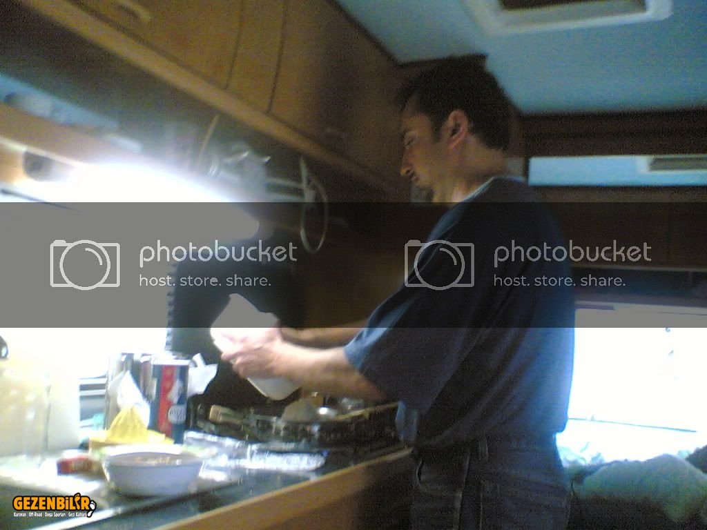 24062006006.jpg