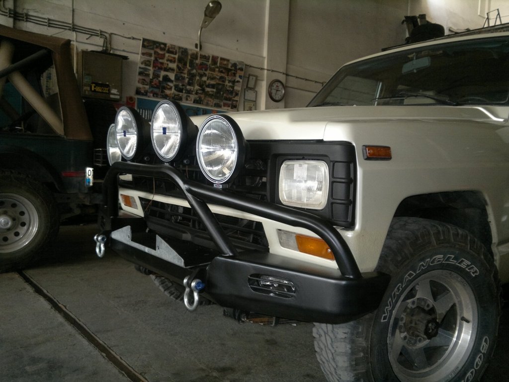 24062011149.jpg