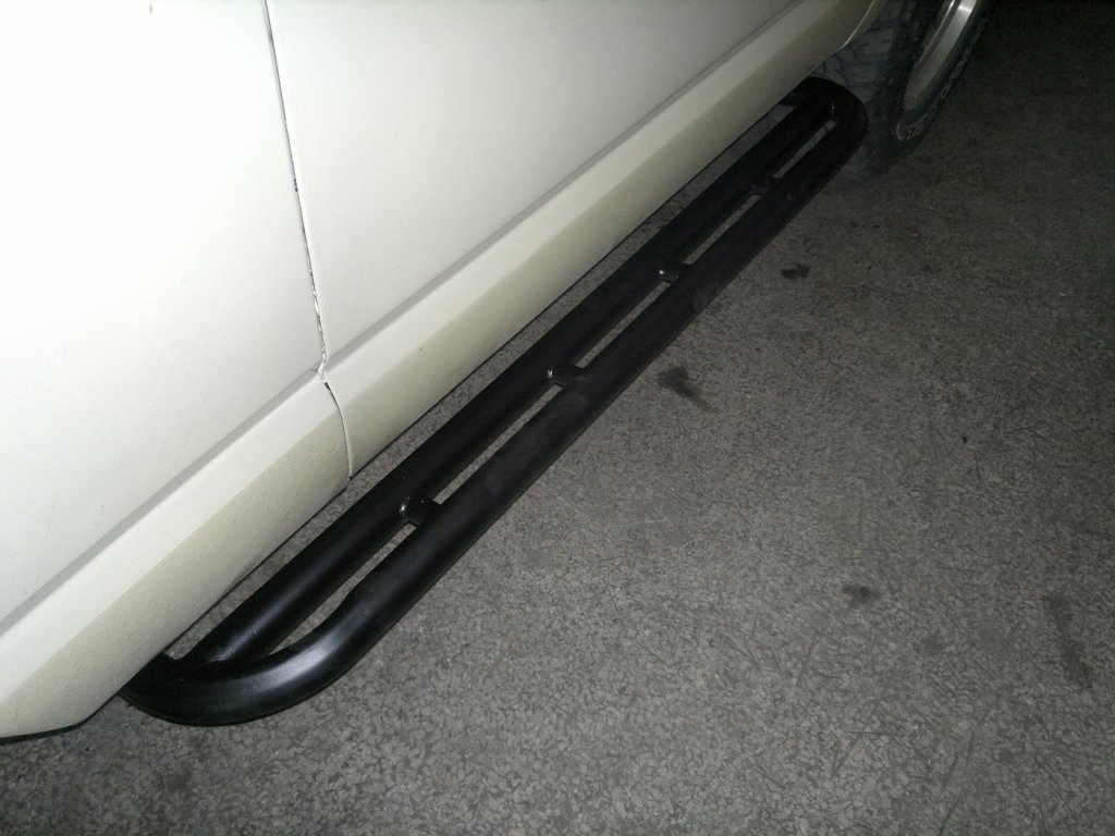 24062011150.jpg