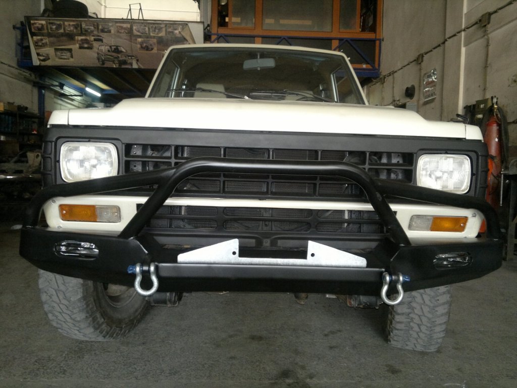24062011152.jpg