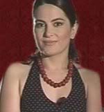 24072007144803_831_98765afi.jpg