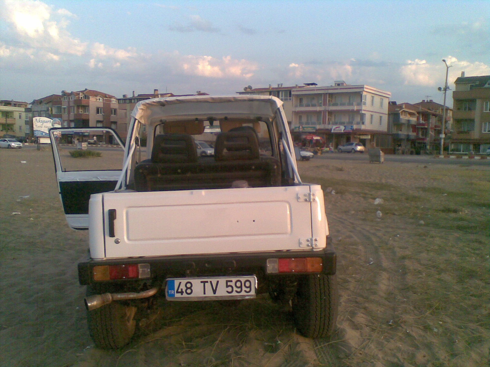 24072011(014).jpg