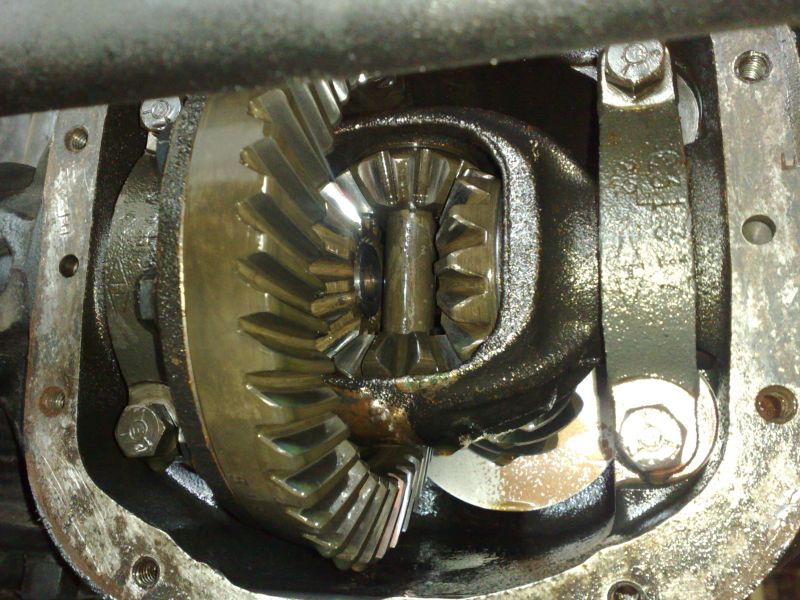 24082010606.jpg