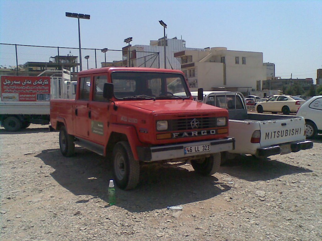 24082011.jpg