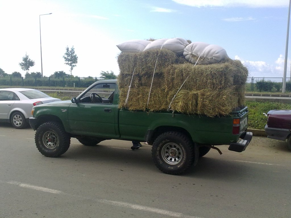 240820111227.jpg