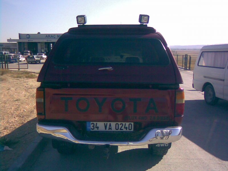 24092009(011).jpg
