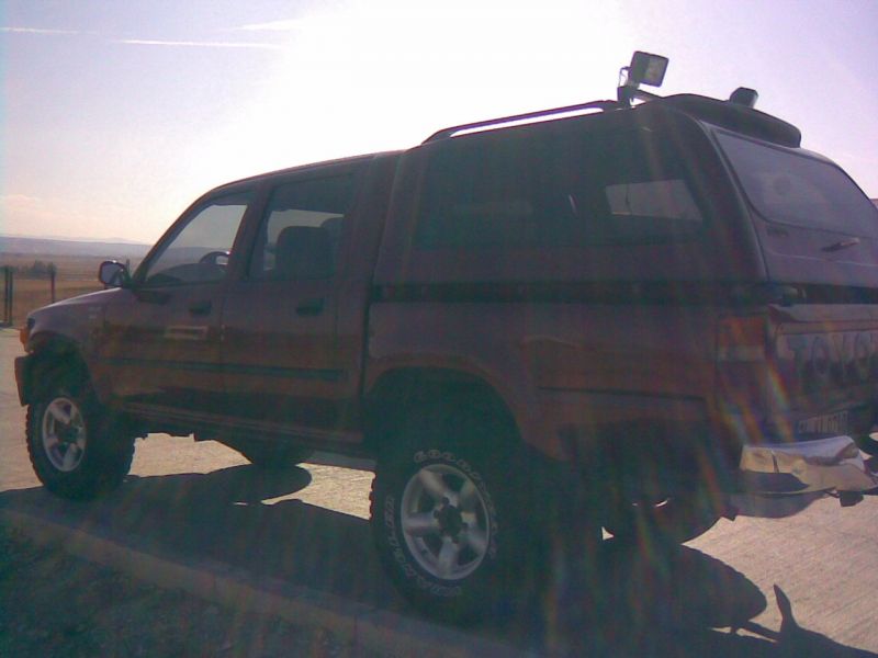24092009(012).jpg