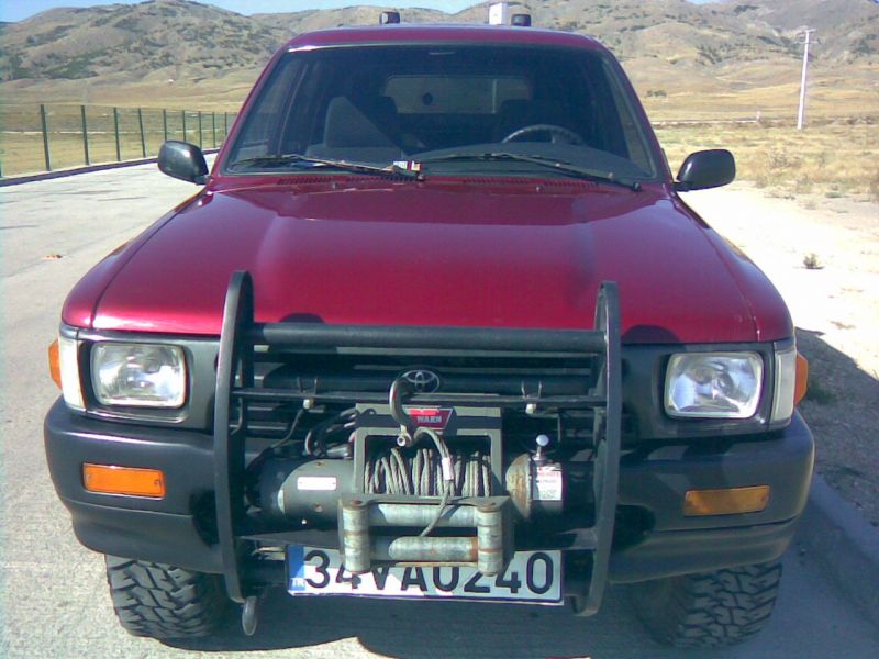 24092009(013).jpg