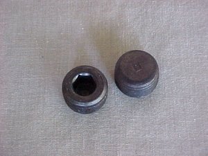 2410-8.jpg