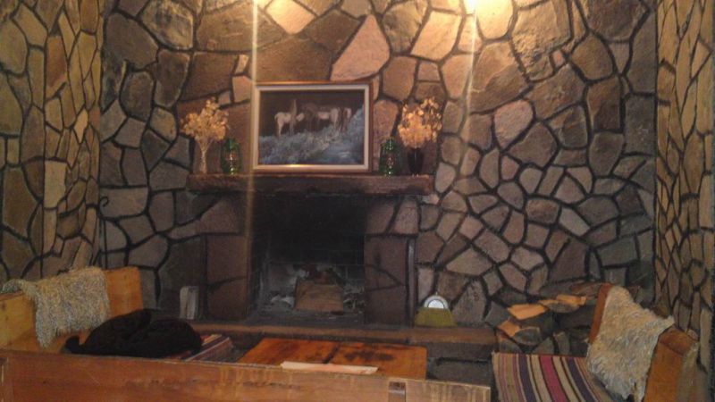 24122010481.jpg