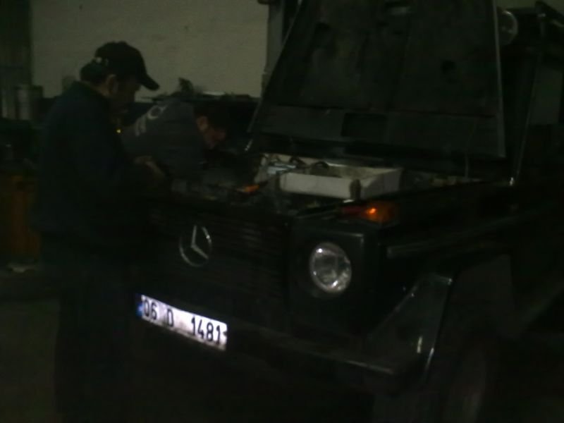 24122010745.jpg