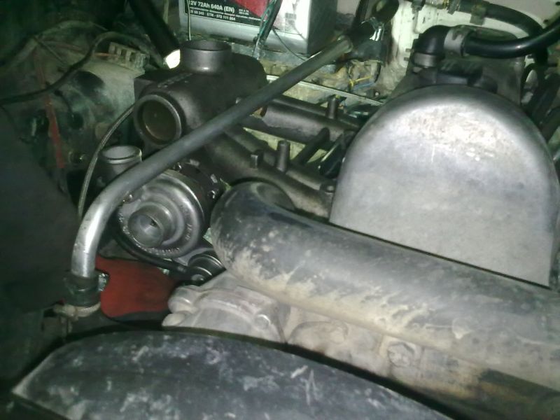 24122010748.jpg