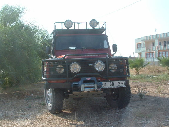 2413333_6_full.jpg