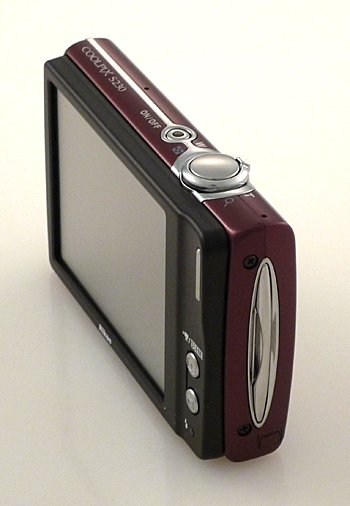 24577.jpg