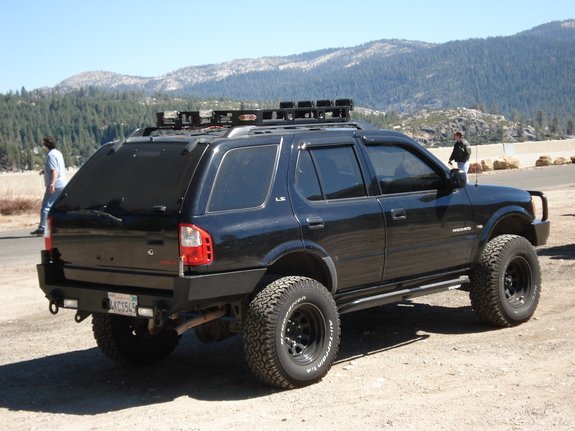 24625070003_large[1].jpg