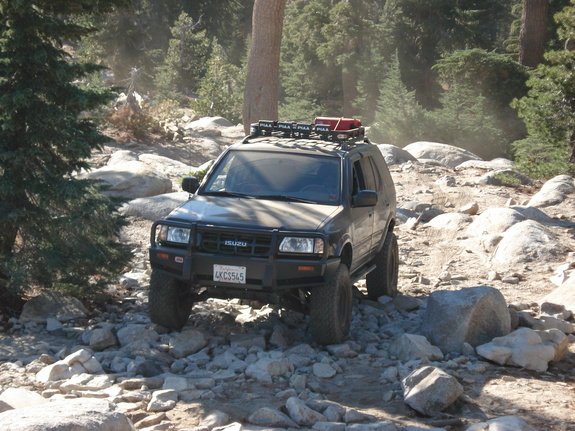 24625070007_large[1].jpg