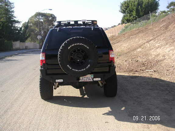 24625070009_large[1].jpg