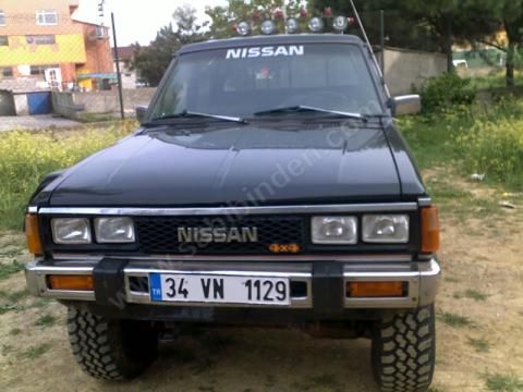 246417162lr.jpg