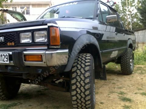 24641716t9u.jpg