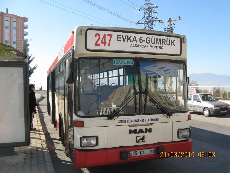 247 - ÃƒÂƒÃ‚ÂƒÃƒÂ‚Ã‚Â–rnekkÃƒÂƒÃ‚ÂƒÃƒÂ‚Ã‚Â¶y 189.jpg