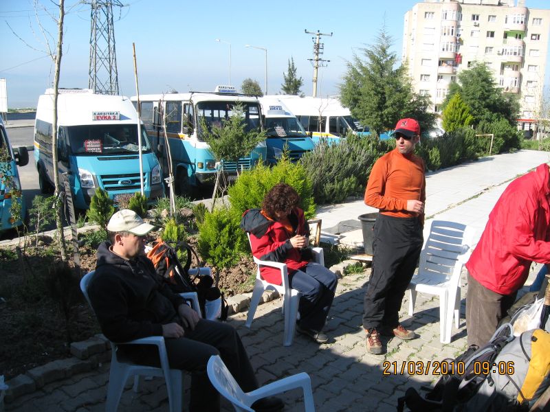 247 - ÃƒÂƒÃ‚ÂƒÃƒÂ‚Ã‚Â–rnekkÃƒÂƒÃ‚ÂƒÃƒÂ‚Ã‚Â¶y 190.jpg