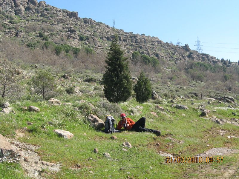 247 - ÃƒÂƒÃ‚ÂƒÃƒÂ‚Ã‚Â–rnekkÃƒÂƒÃ‚ÂƒÃƒÂ‚Ã‚Â¶y 202.jpg