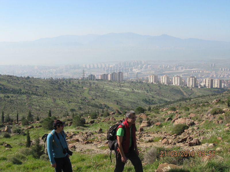 247 - ÃƒÂƒÃ‚ÂƒÃƒÂ‚Ã‚Â–rnekkÃƒÂƒÃ‚ÂƒÃƒÂ‚Ã‚Â¶y 203.jpg