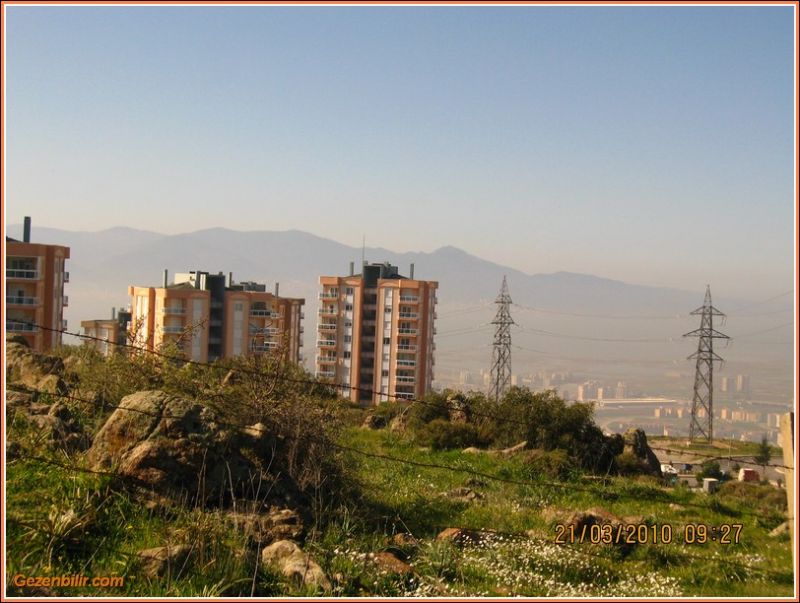 247 - ÃƒÂƒÃ‚ÂƒÃƒÂ‚Ã‚Â–rnekkÃƒÂƒÃ‚ÂƒÃƒÂ‚Ã‚Â¶y (21 Mart 10)  005.jpg