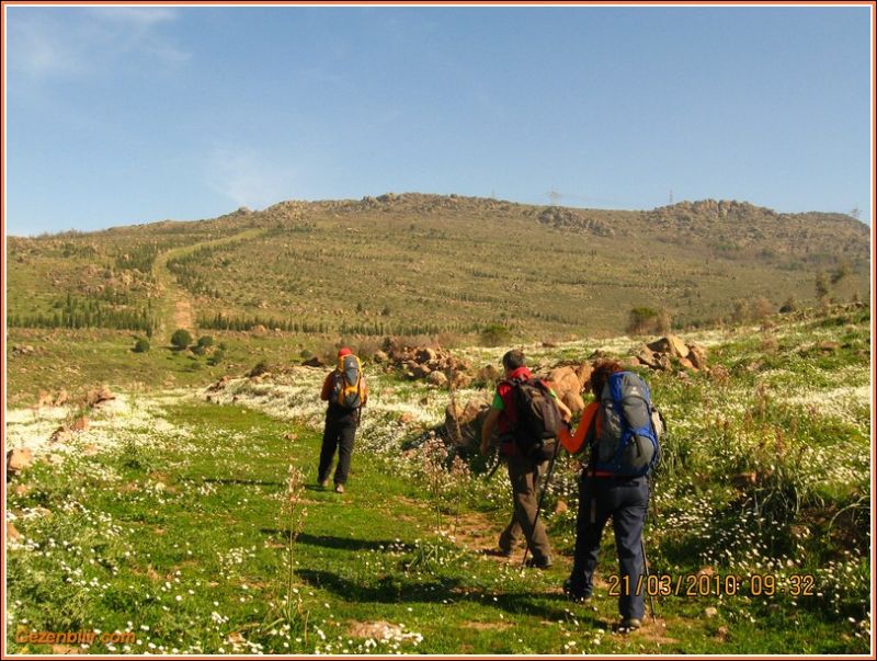 247 - ÃƒÂƒÃ‚ÂƒÃƒÂ‚Ã‚Â–rnekkÃƒÂƒÃ‚ÂƒÃƒÂ‚Ã‚Â¶y (21 Mart 10)  006.jpg